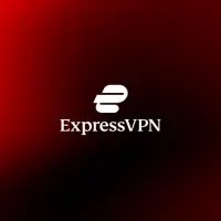 Express Vpn