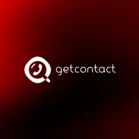 Get Contact
