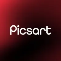 PicsArt