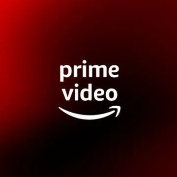 Prime Video