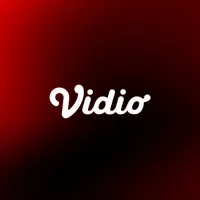 Vidio Platinum