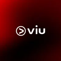 Viu Premium