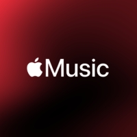 Apple Music