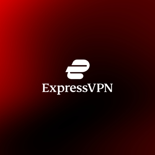 Express Vpn