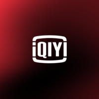 IQIYI