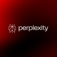 Perplexity AI
