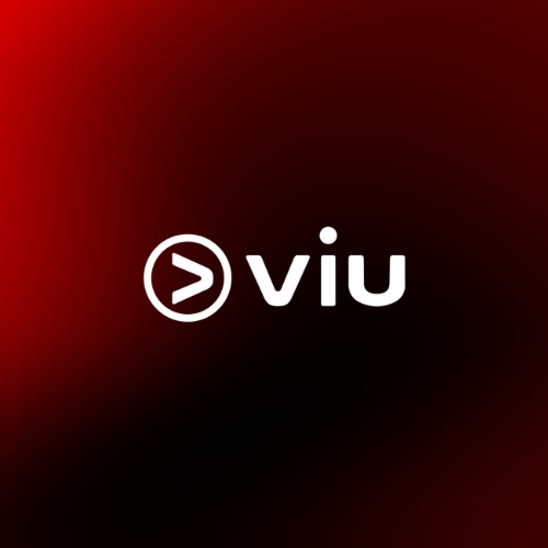 Viu Premium