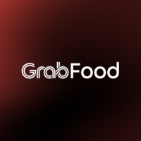 Voucher GrabFood